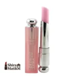 بالم لب حررارتی طرح دیور