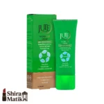 کرم آبرسان هیدرآکنه