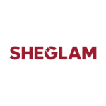 Sheglam-Logo-1030x1030