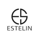 este-1